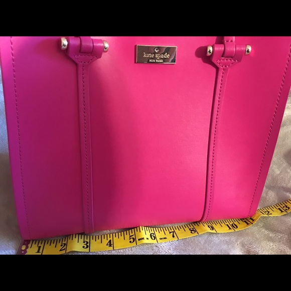 Kate Spade Bag - Picture 3 of 8